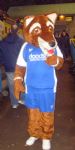 Halifax Town v Salford City